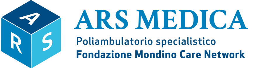 Poliambulatorio specialistico a Vigevano (PV)
