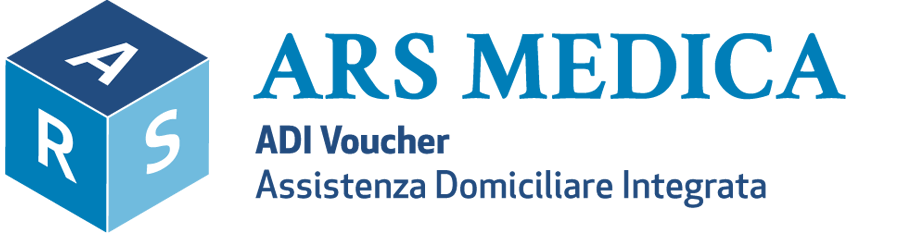 Assistenza domiciliare integrata - ADI Voucher - a Vigevano (PV)